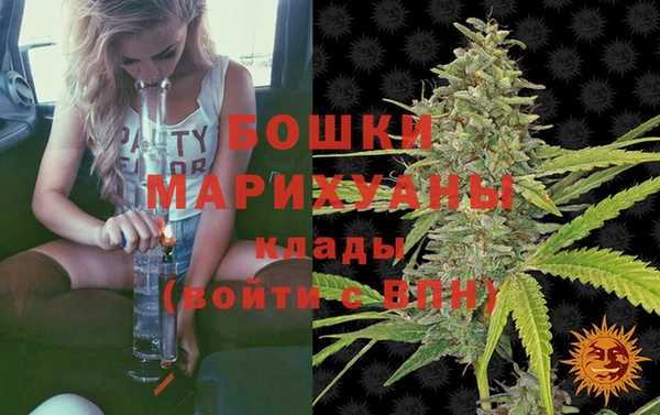 spice Арсеньев
